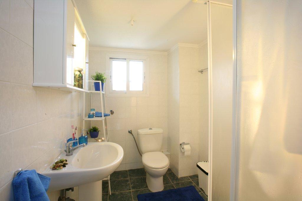 גראקיני Gerakina Skala Holiday Houses חדר תמונה